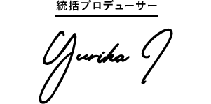 yurika.i